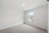 2220 Lofton Road - Photo 35