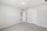 2220 Lofton Road - Photo 36