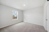 2220 Lofton Road - Photo 38