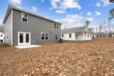 2220 Lofton Road - Photo 41