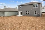 2220 Lofton Road - Photo 42
