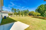 2220 Lofton Road - Photo 43