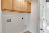 1076 Astoria Drive - Photo 14