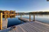 120 Tall Timber Trail - Photo 2