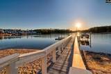 120 Tall Timber Trail - Photo 3