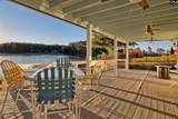 120 Tall Timber Trail - Photo 5