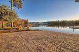 120 Tall Timber Trail - Photo 6