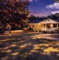 646 Briar Creek Road - Photo 7