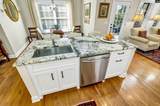 120 Magnolia Key Drive - Photo 23