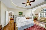 120 Magnolia Key Drive - Photo 25