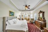 120 Magnolia Key Drive - Photo 27