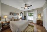 120 Magnolia Key Drive - Photo 33