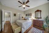 120 Magnolia Key Drive - Photo 34