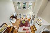 120 Magnolia Key Drive - Photo 39
