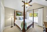 120 Magnolia Key Drive - Photo 40