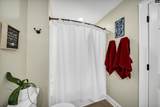 120 Magnolia Key Drive - Photo 41
