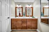 120 Magnolia Key Drive - Photo 42