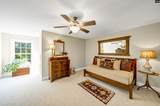 120 Magnolia Key Drive - Photo 43