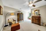 120 Magnolia Key Drive - Photo 44