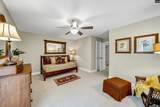 120 Magnolia Key Drive - Photo 45
