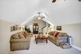 120 Magnolia Key Drive - Photo 49