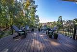 120 Magnolia Key Drive - Photo 55