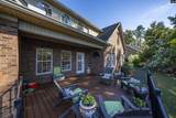 120 Magnolia Key Drive - Photo 57