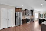 317 Eagle Claw Drive - Photo 9