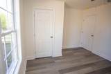1820 Camden Avenue - Photo 24