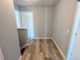 206 Wildlife Grove Road - Photo 20