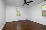 827 Indigo Avenue - Photo 14