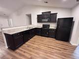 304 Jubilee Clock Drive - Photo 1