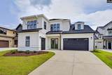 541 Dreher Locks Road - Photo 1