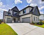 513 Dreher Locks Road - Photo 1