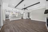 513 Dreher Locks Road - Photo 10