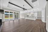 513 Dreher Locks Road - Photo 11
