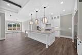 513 Dreher Locks Road - Photo 12