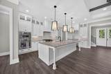 513 Dreher Locks Road - Photo 14