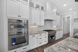 513 Dreher Locks Road - Photo 15