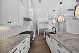 513 Dreher Locks Road - Photo 16