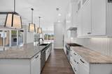 513 Dreher Locks Road - Photo 18