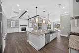 513 Dreher Locks Road - Photo 19
