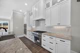 513 Dreher Locks Road - Photo 20