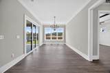 513 Dreher Locks Road - Photo 21