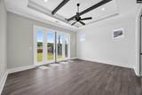 513 Dreher Locks Road - Photo 22