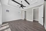 513 Dreher Locks Road - Photo 23