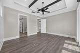 513 Dreher Locks Road - Photo 24