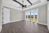 513 Dreher Locks Road - Photo 25