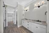 513 Dreher Locks Road - Photo 27