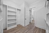 513 Dreher Locks Road - Photo 30